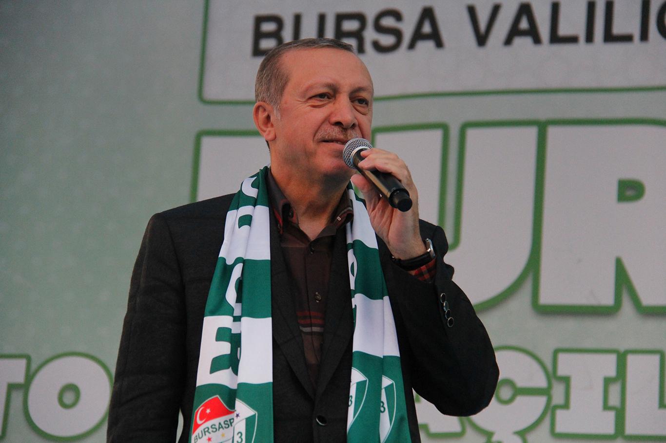 “Bu devletin sınırlarını gönüllü olarak kabul etmiş değiliz” “Bu devletin sınırlarını gönüllü olarak kabul etmiş değiliz”